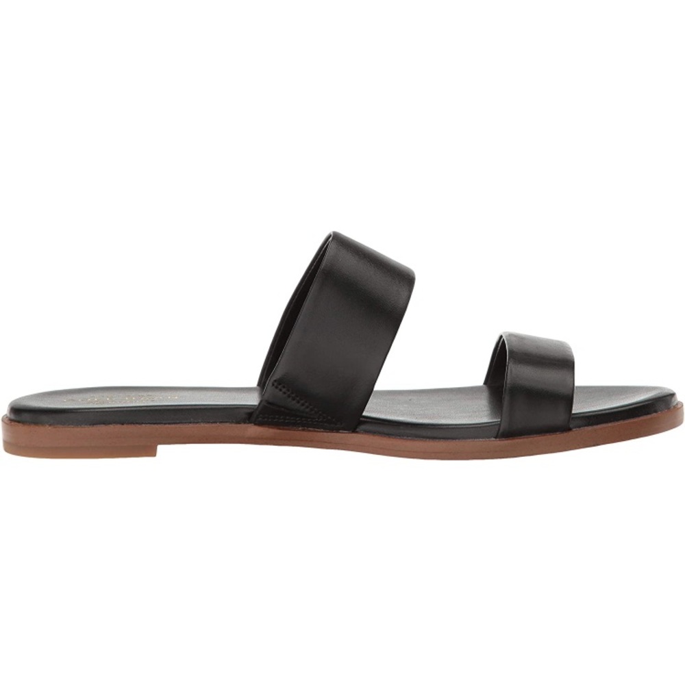 Cole Haan Findra sandals
